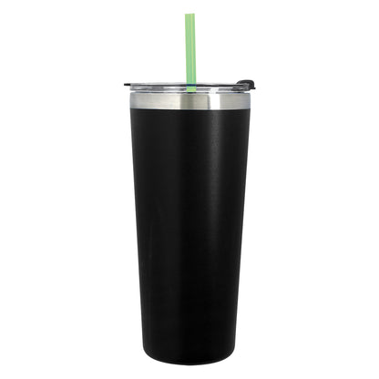 24 Oz. Colma Basics Tumbler
