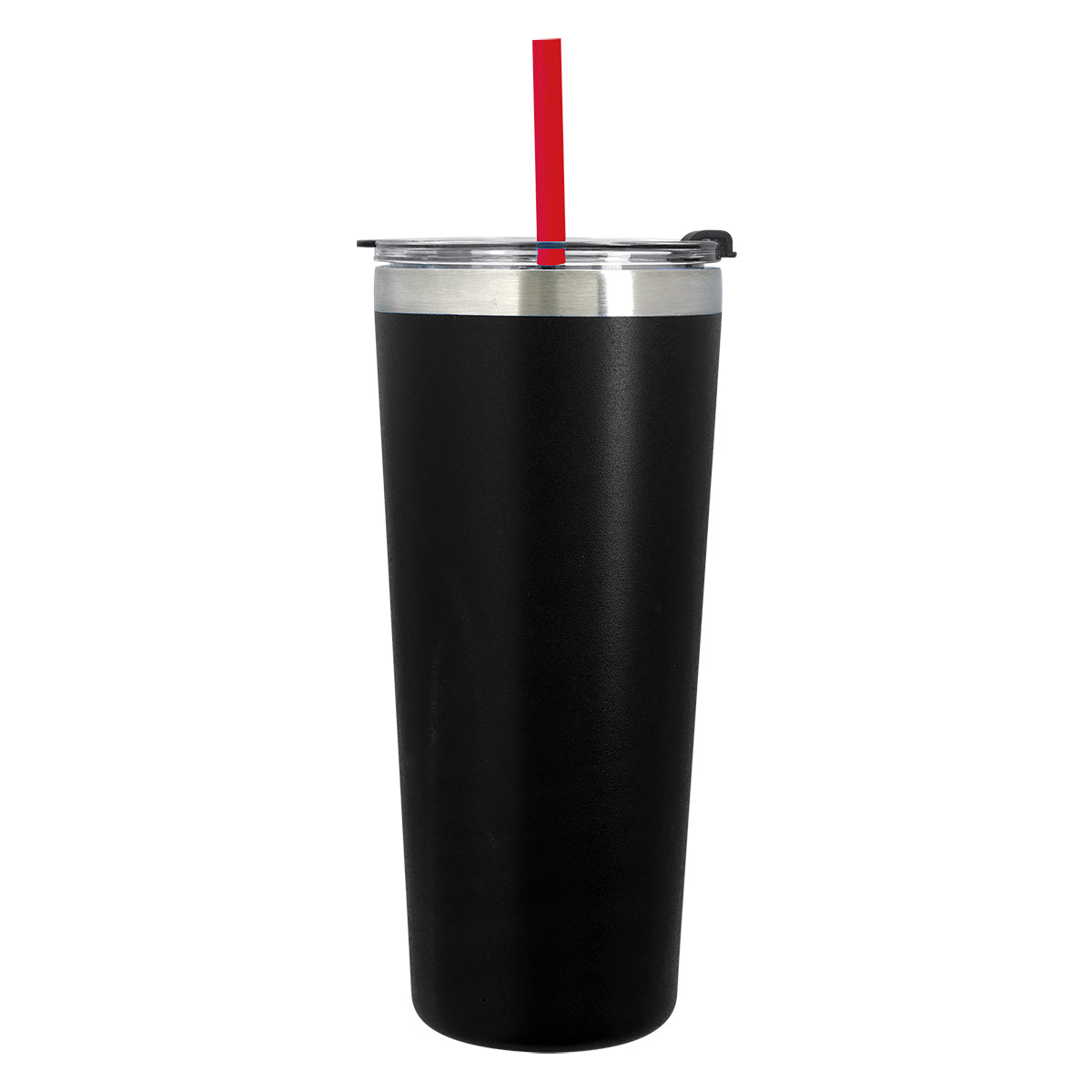 24 Oz. Colma Basics Tumbler