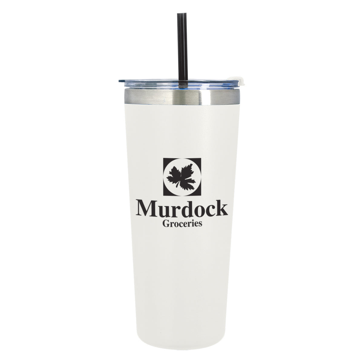 24 Oz. Colma Basics Tumbler