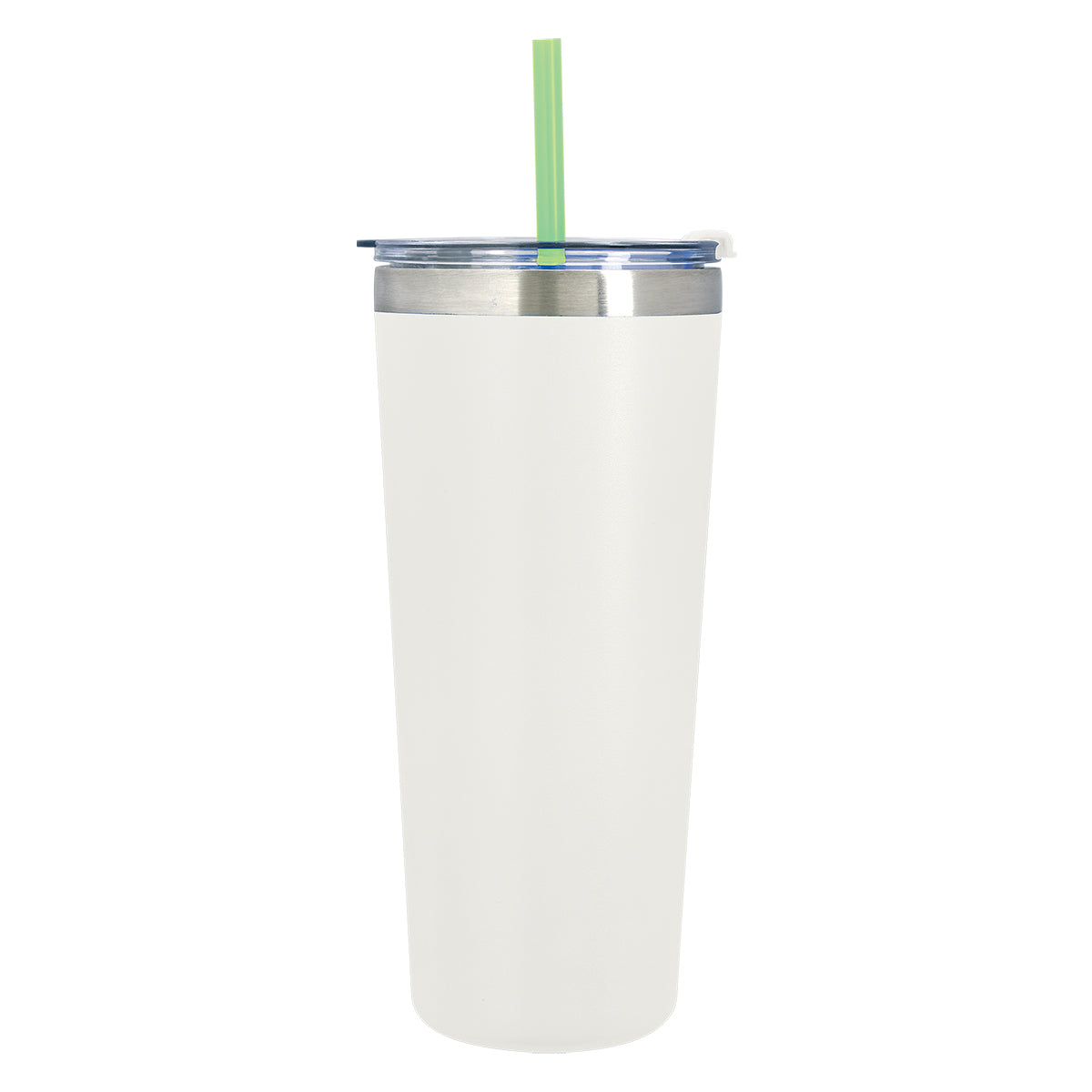 24 Oz. Colma Basics Tumbler