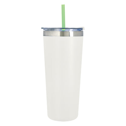 24 Oz. Colma Basics Tumbler