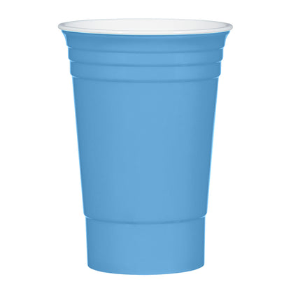 The Cup™