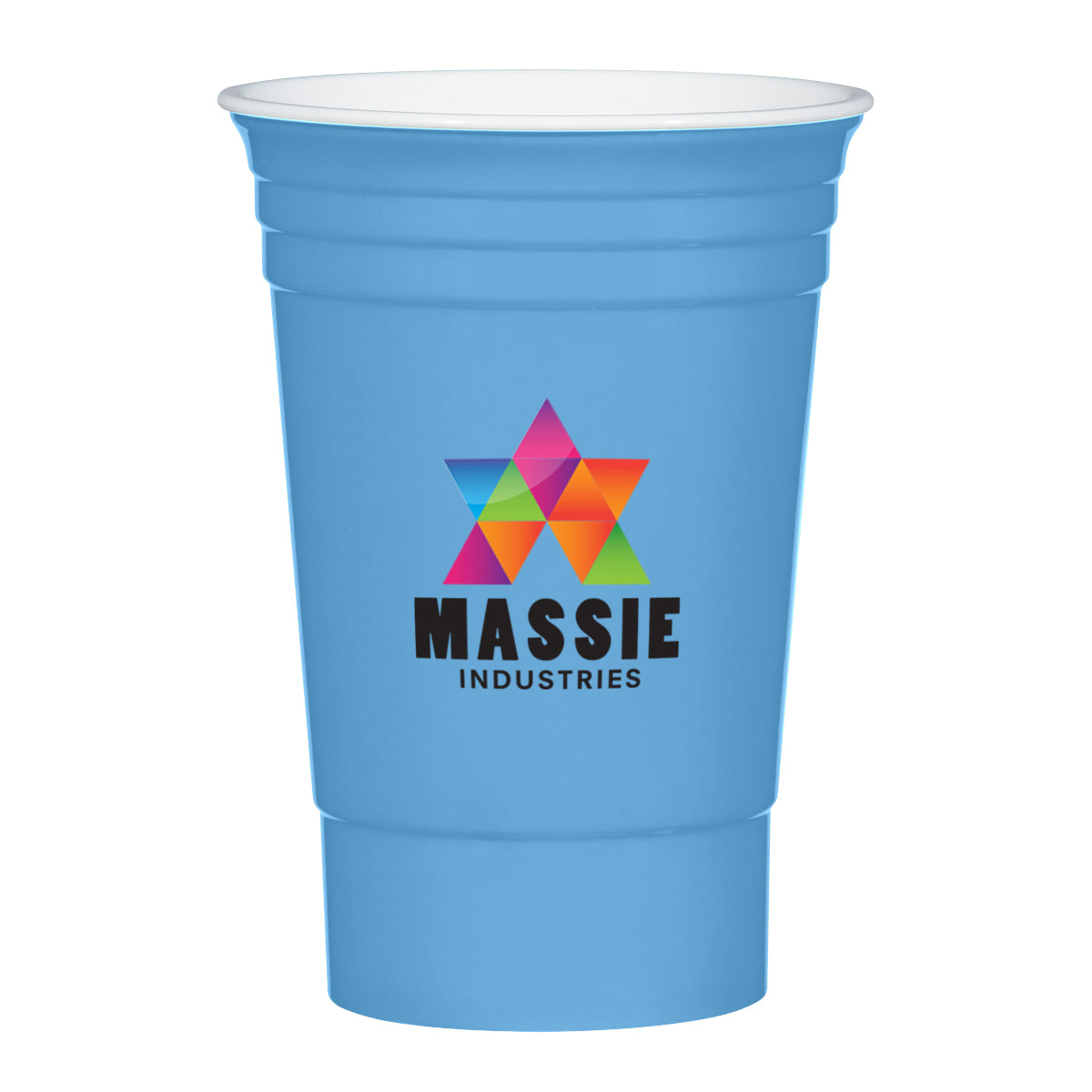 The Cup™