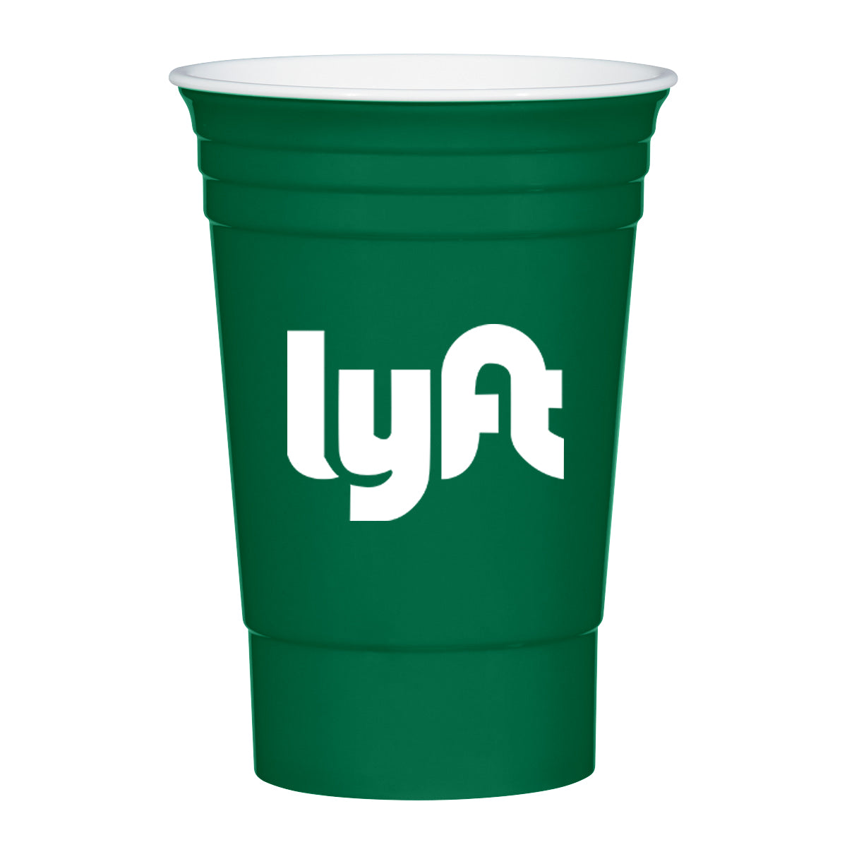The Cup™