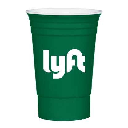 The Cup™