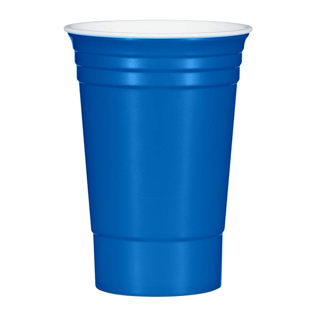The Cup™