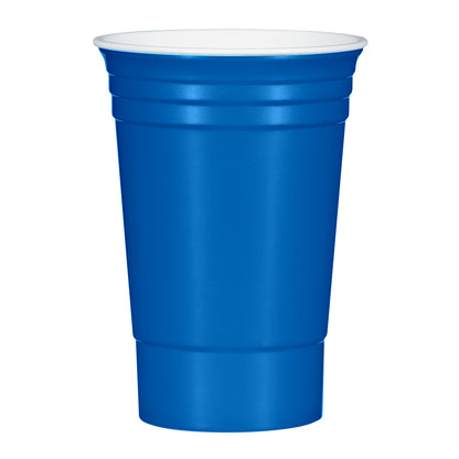 The Cup™