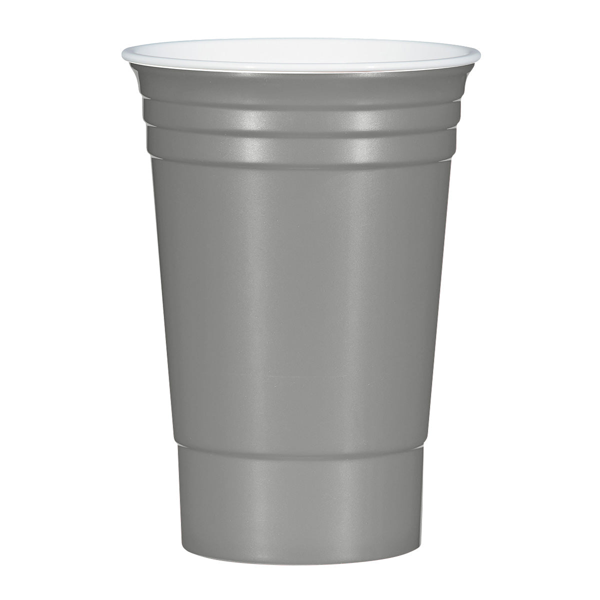 The Cup™