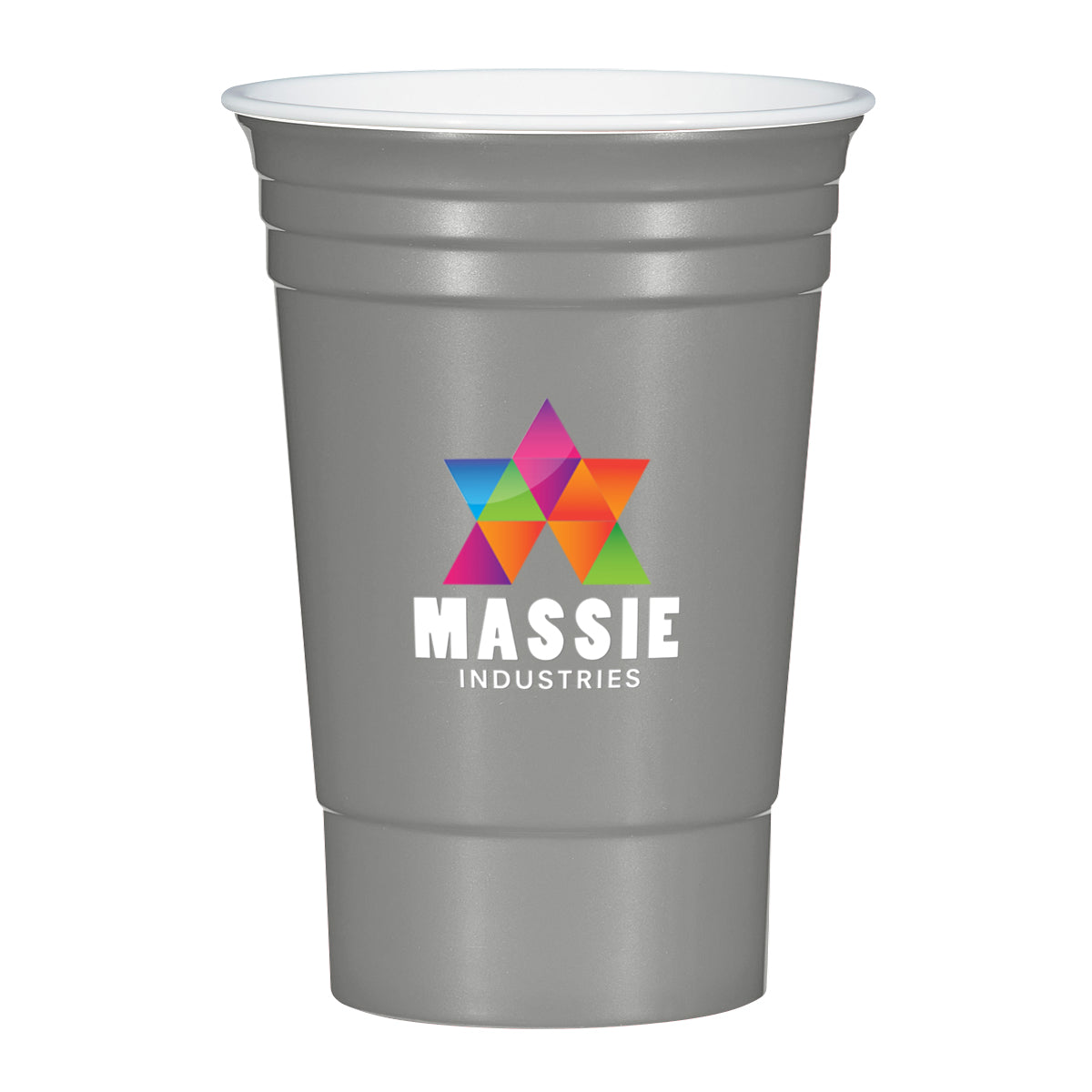 The Cup™
