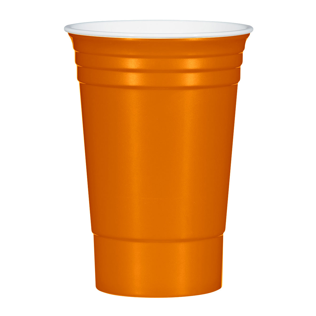 The Cup™