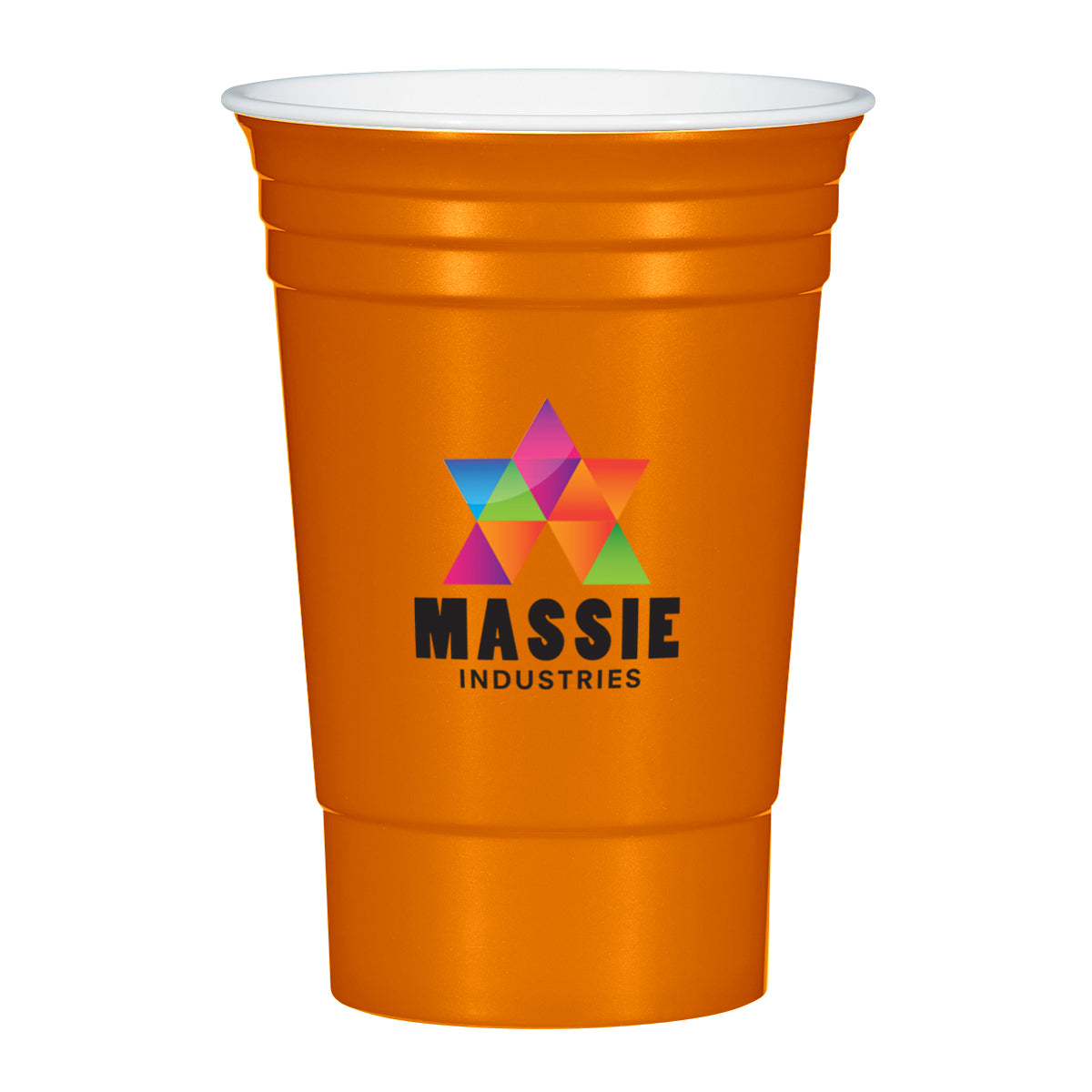 The Cup™