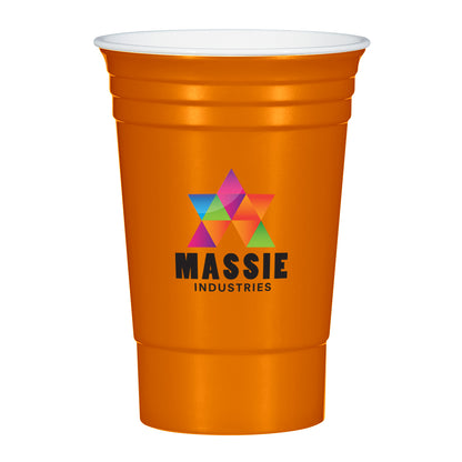 The Cup™