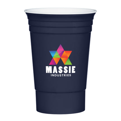 The Cup™