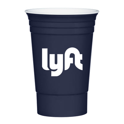 The Cup™