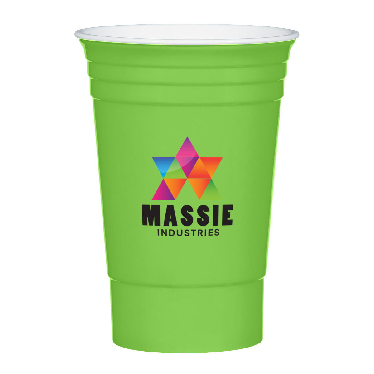 The Cup™