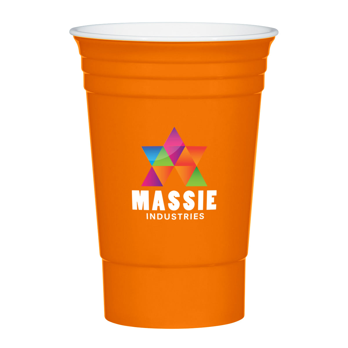 The Cup™