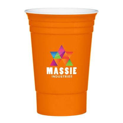 The Cup™