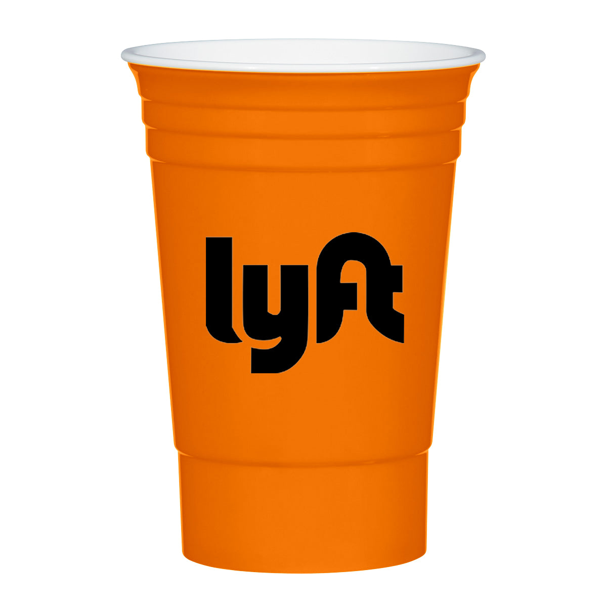 The Cup™