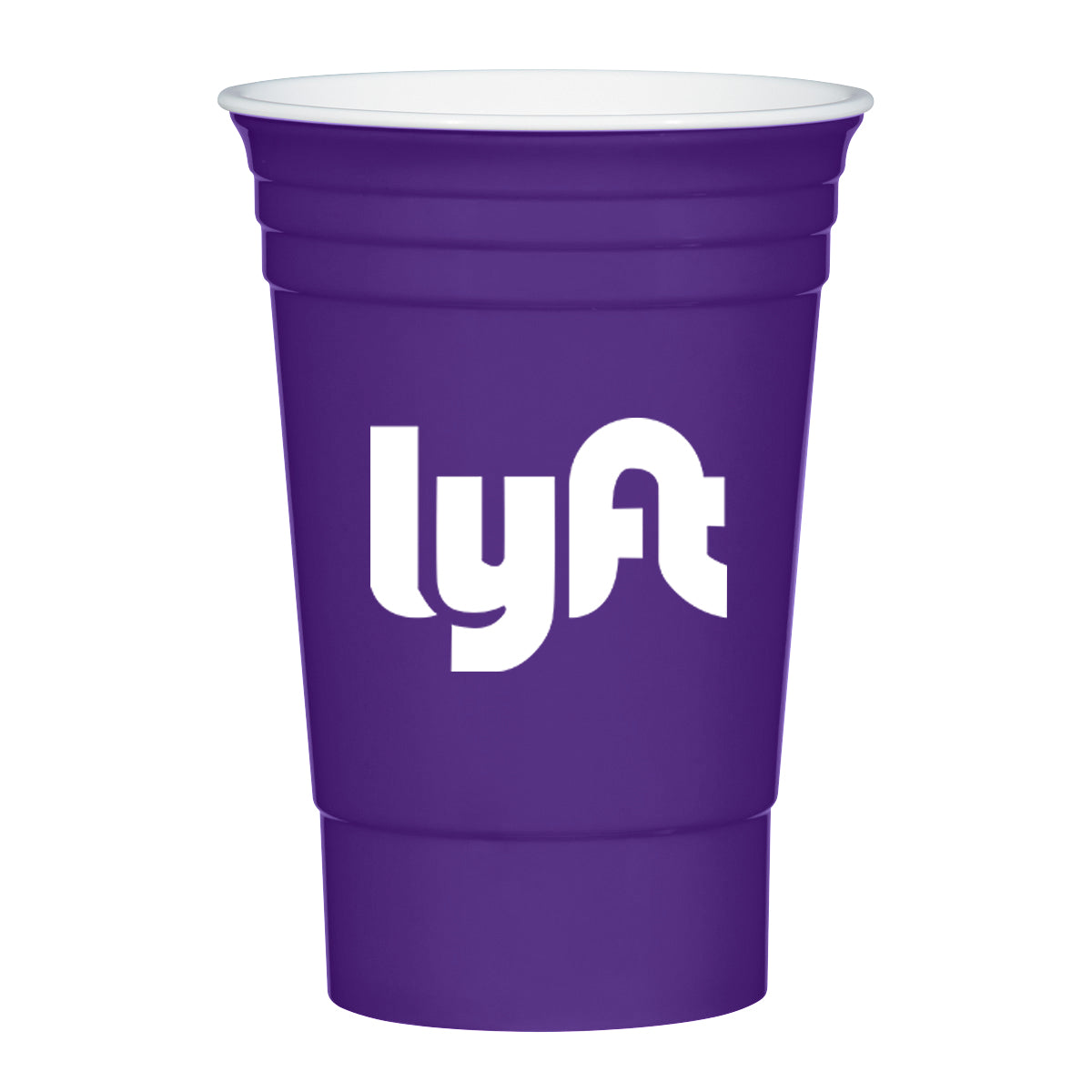 The Cup™