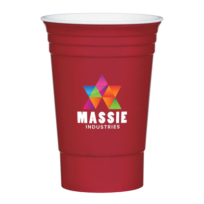 The Cup™