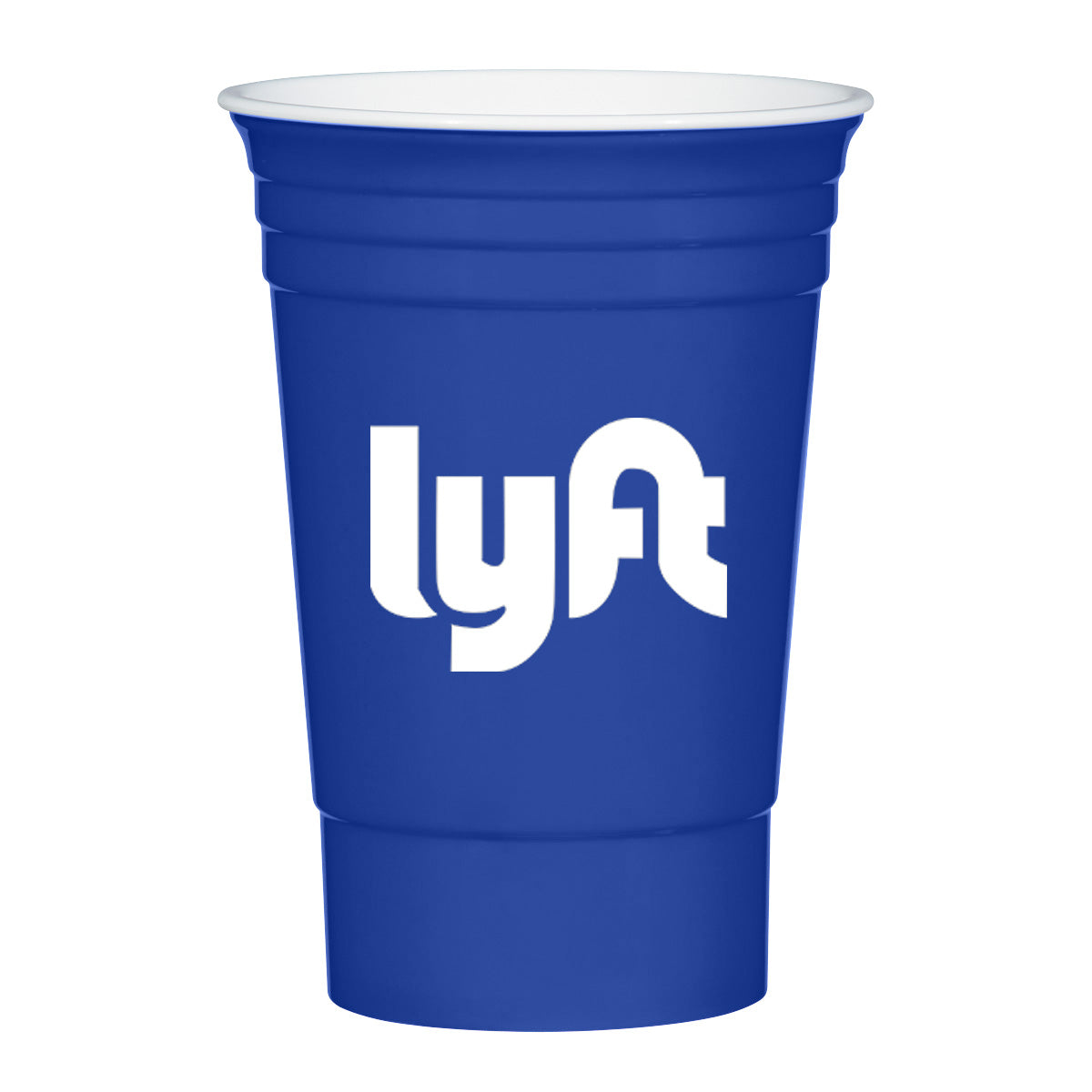 The Cup™