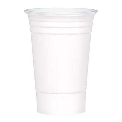 The Cup™