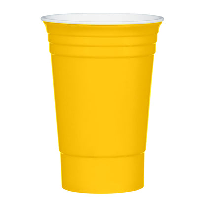 The Cup™