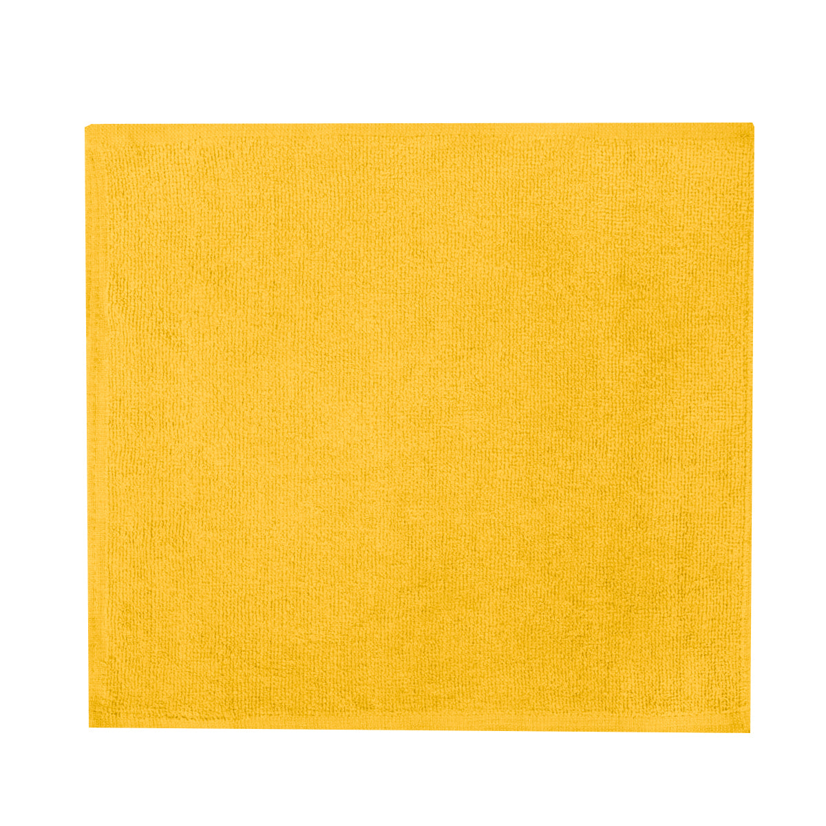 RALLY TOWEL