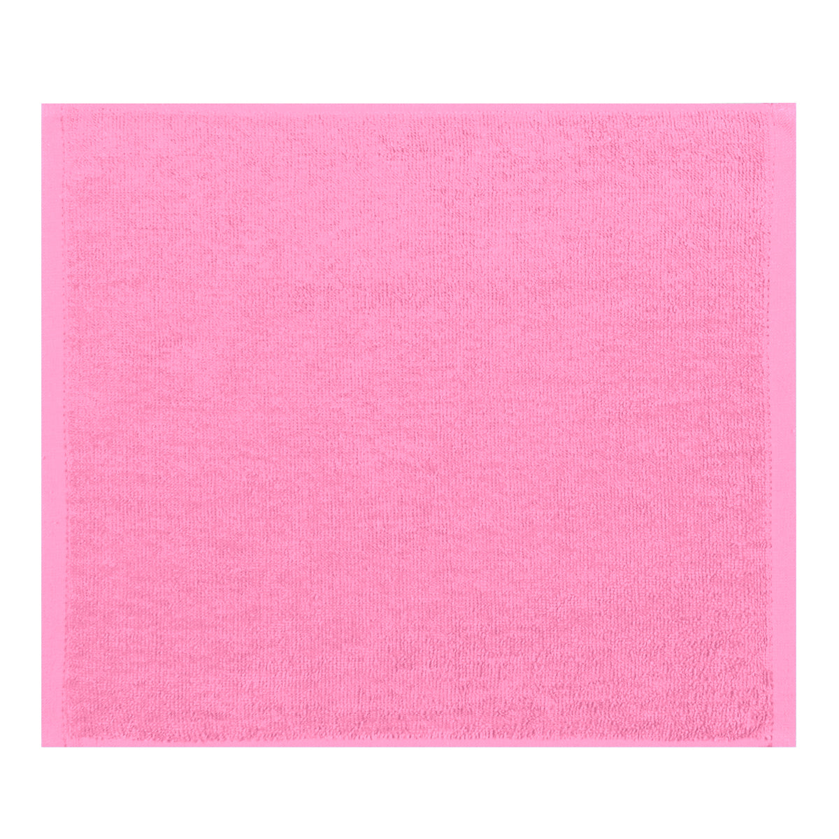 RALLY TOWEL