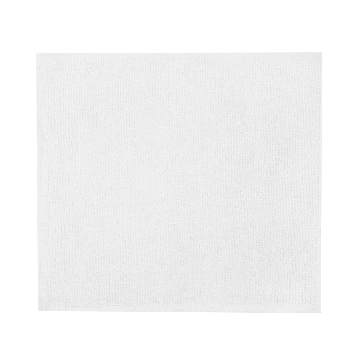 RALLY TOWEL