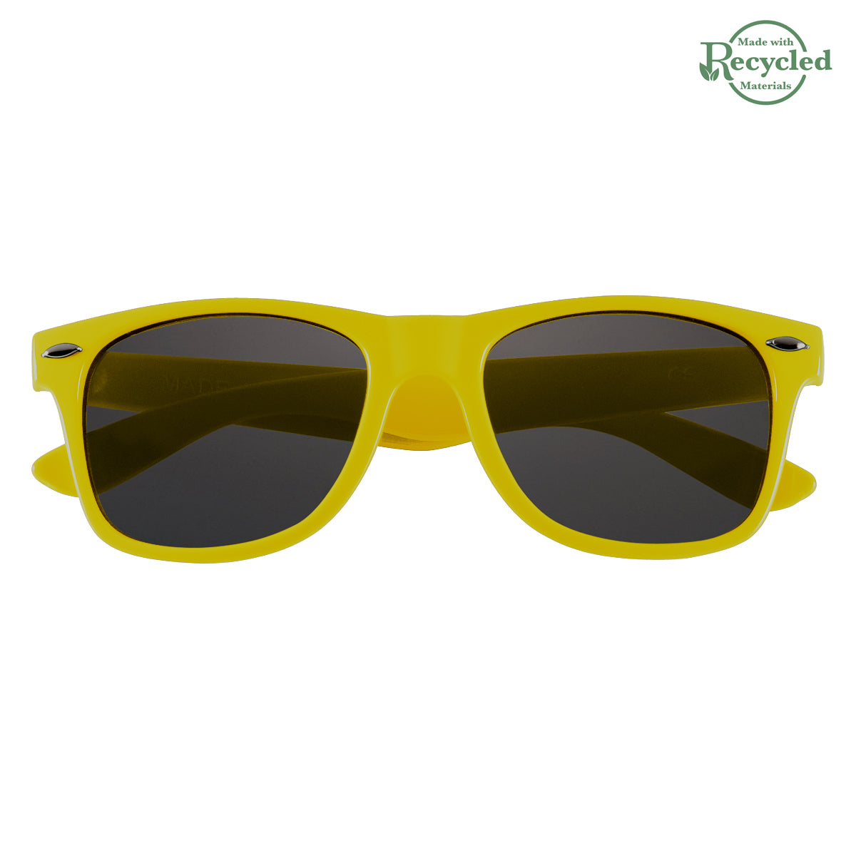 Malibu Sunglasses