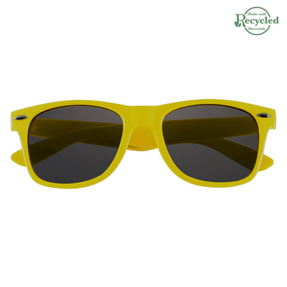Malibu Sunglasses