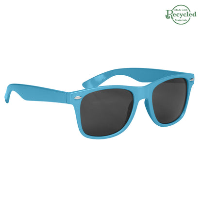 Malibu Sunglasses