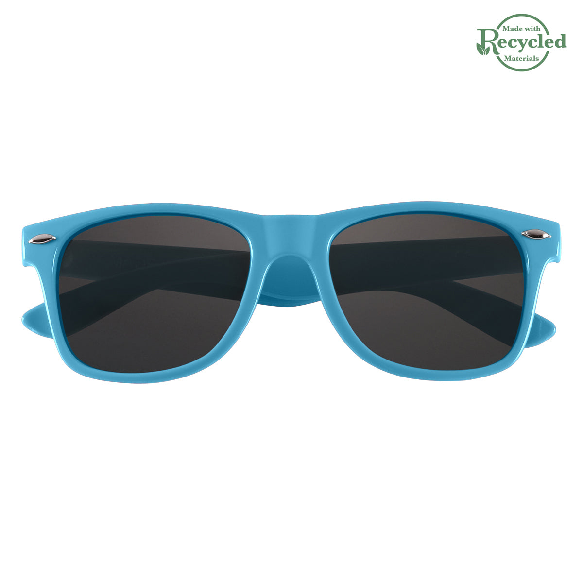 Malibu Sunglasses