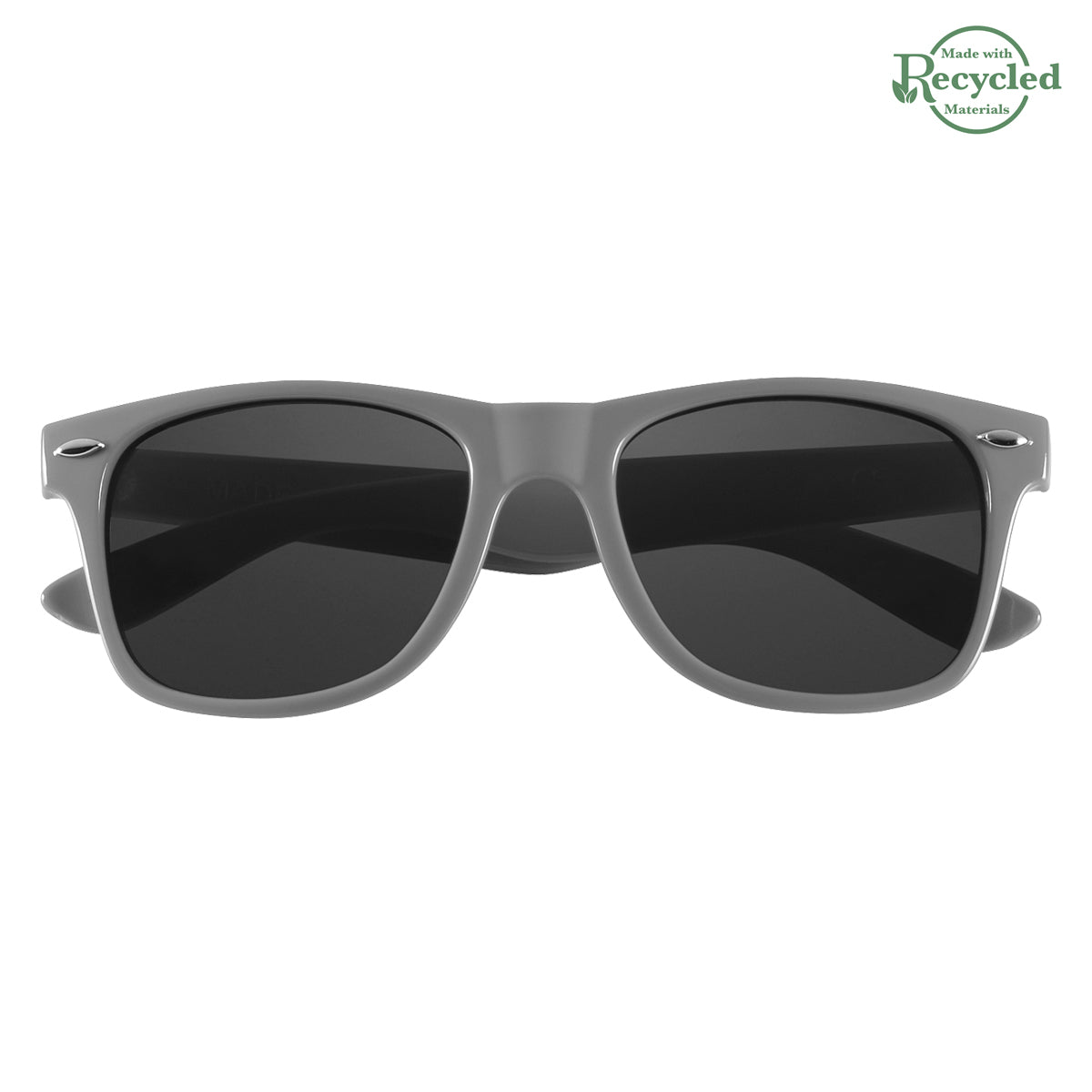 Malibu Sunglasses