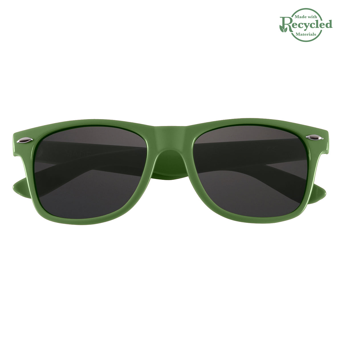 Malibu Sunglasses
