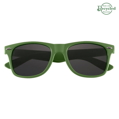 Malibu Sunglasses