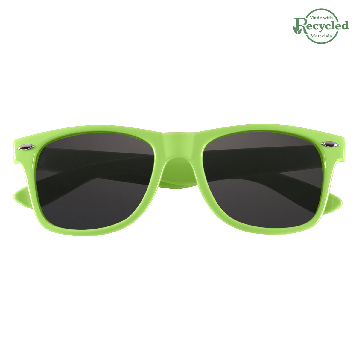 Malibu Sunglasses