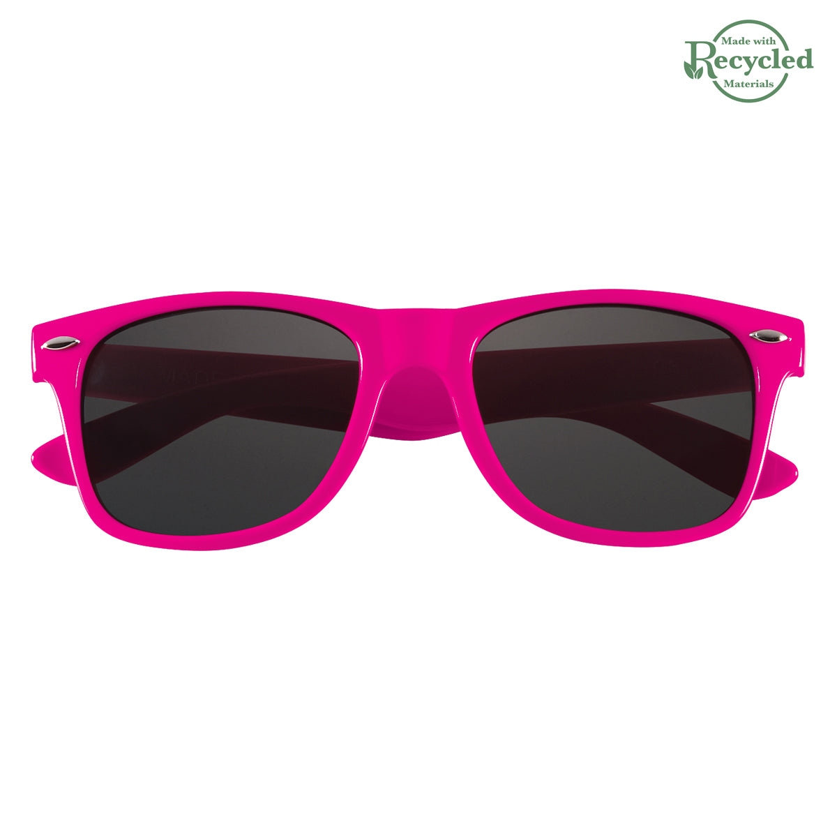 Malibu Sunglasses