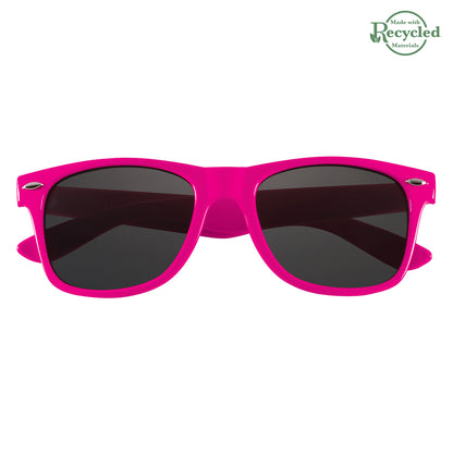 Malibu Sunglasses