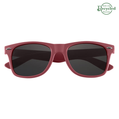 Malibu Sunglasses