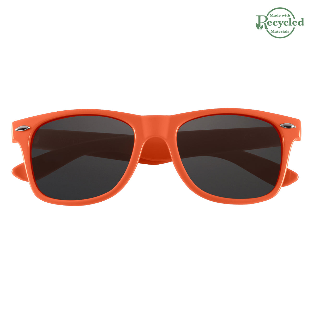 Malibu Sunglasses