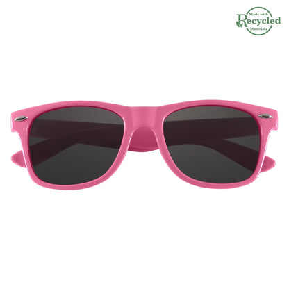 Malibu Sunglasses