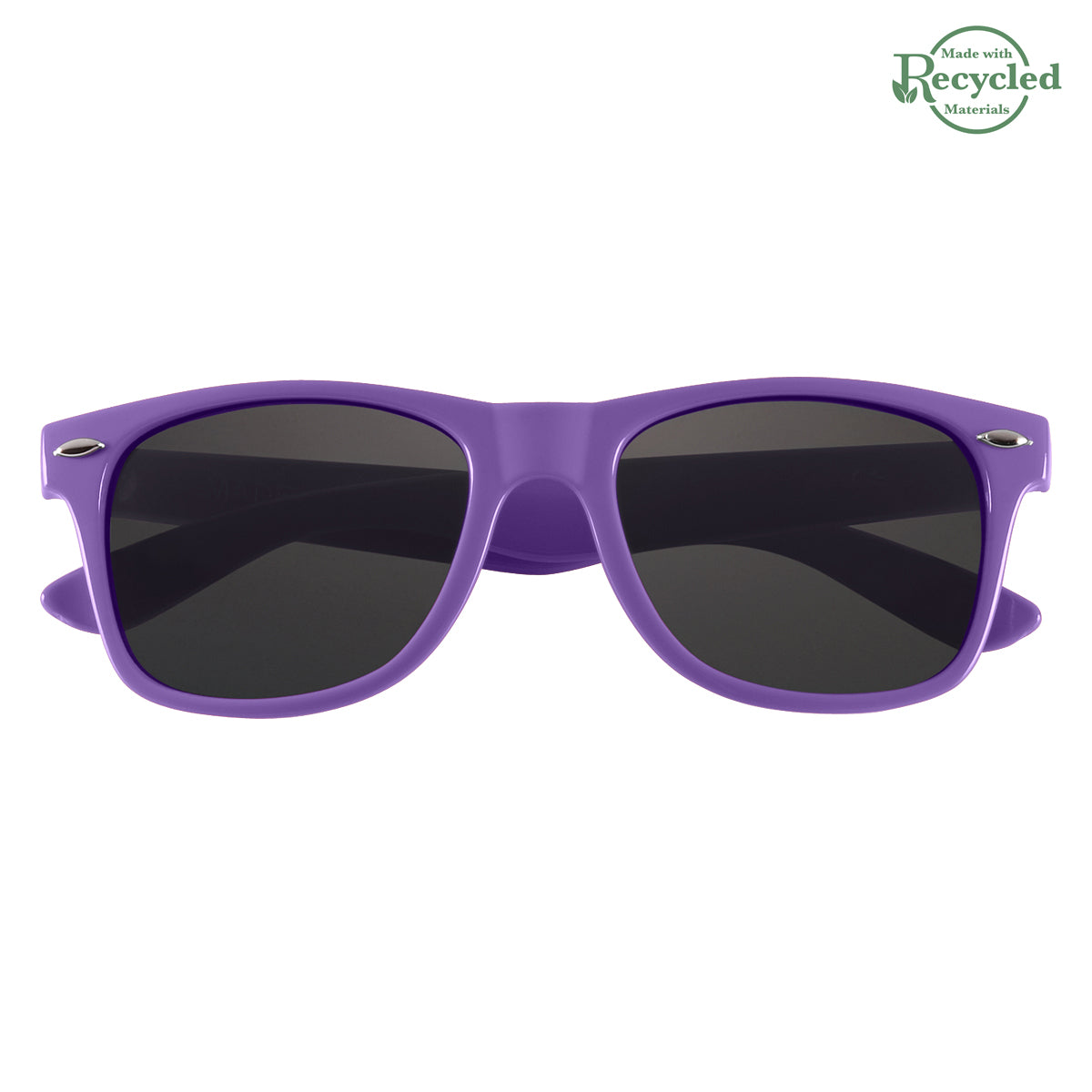Malibu Sunglasses