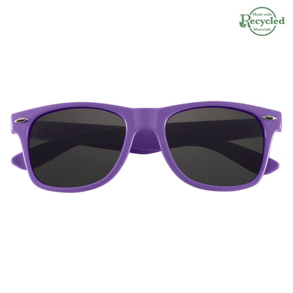 Malibu Sunglasses