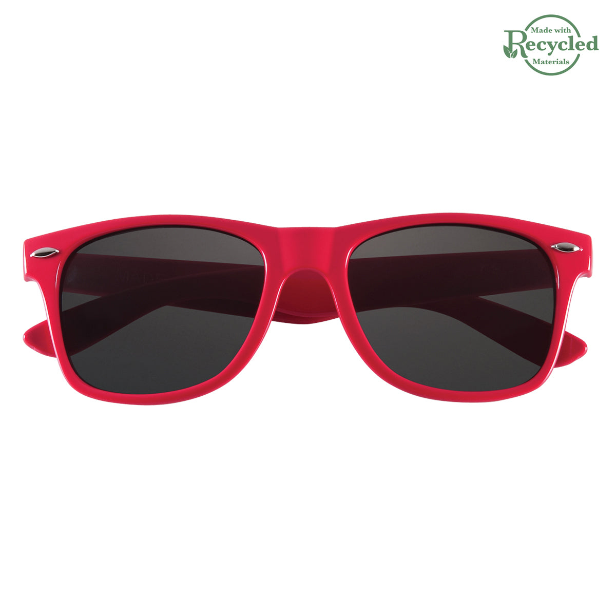 Malibu Sunglasses