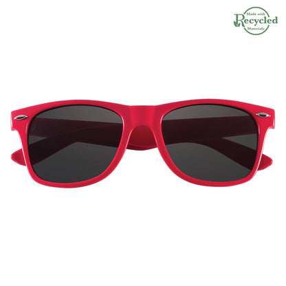 Malibu Sunglasses