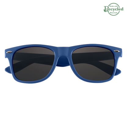 Malibu Sunglasses