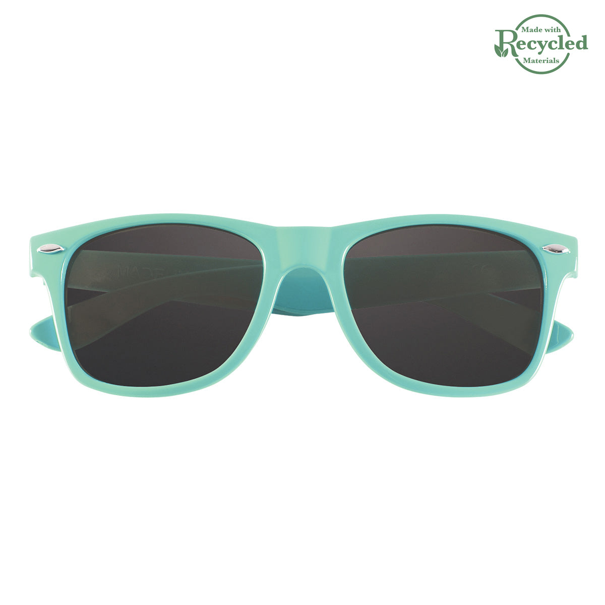 Malibu Sunglasses