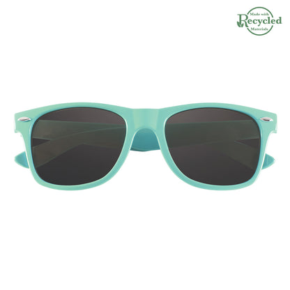 Malibu Sunglasses